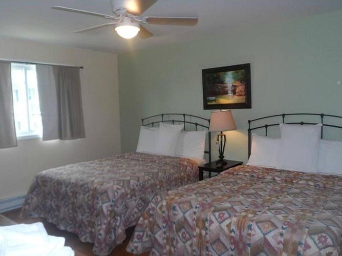 Gavin'S Iris H Country Inn Cornwallville Dış mekan fotoğraf