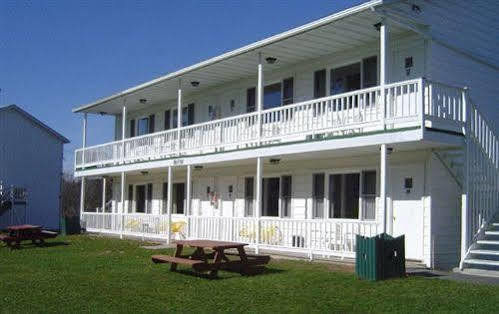 Gavin'S Iris H Country Inn Cornwallville Dış mekan fotoğraf